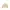 Danton Baseball Cap Hat Cream