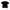Stussy Vintage Streetwear T-shirt Pria black photo 1