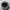 Bucket hat vtg Nyc sailing school 1963 northern navigato photo 4
