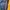 Berghaus Gorpcore Windbreaker Pria yellow black photo 3