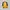 Berghaus Gorpcore Windbreaker Pria Yellow Black