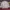 NSA (New States Apparel) Crewneck grey sweater polos photo 1