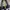 Vintage Alba Rosa Japanese Brands Tote Bags photo 8