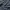 Adidas Sportswear Trackpants Climalite Navy celana trening photo 8