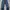 Levi's Y2K Jeans Pria white navy photo 5