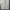 Carhartt Vintage Streetwear Dungaree Pria tan photo 3