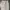 Carhartt Vintage Streetwear Dungaree Pria tan photo 2