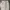 Carhartt Vintage Streetwear Dungaree Pria Tan