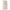 Carhartt Vintage Streetwear Dungaree Pria tan photo 1