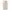 Carhartt Vintage Streetwear Dungaree Pria Tan