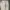 Carhartt Vintage Streetwear Dungaree Pria tan photo 8
