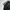 Adidas Y2K Sportswear Jersey Pria black gray photo 3