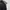 Adidas Y2K Sportswear Jersey Pria black gray photo 2