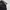 Adidas Y2K Sportswear Jersey Pria Black Gray