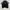 Adidas Y2K Sportswear Jersey Pria black gray photo 1