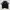 Adidas Y2K Sportswear Jersey Pria Black Gray
