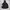 Salomon 2000s jacket photo 6