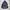 Salomon 2000s jacket photo 3