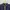 Beams Avant Garde Polo shirt Pria blue photo 2