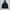 Phenix softshell hooded photo 1