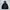Phenix Softshell Hooded