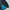 Phenix softshell hooded photo 2