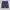 Marni Vintage Y2K Jeans Pria white blue photo 1
