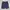 Marni Vintage Y2K Jeans Pria White Blue