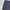 Marni Vintage Y2K Jeans Pria white blue photo 3
