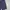 Marni Vintage Y2K Jeans Pria white blue photo 2