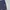 Marni Vintage Y2K Jeans Pria White Blue