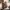 Sepatu Adidas Yeezy Sesame 350 like new photo 4