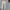 Streetwear Avant Garde Casual pants Pria cream photo 4