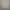 Bershka Crewneck Sweatshirt photo 1