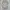 bnx monogram hat with lace trim details / topi cap baseball photo 3
