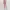 legging laica lux highwaist ross tan size xs photo 1