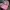 brown pink baseball cap / topi hat photo 2
