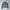 TRUCKER JEANS GAP 1969 JACKET photo 2