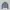 TRUCKER JEANS GAP 1969 JACKET photo 1