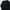Musinsa Standard Chore Jacket Blk photo 5