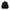 Musinsa Standard Chore Jacket Blk photo 2