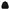 Musinsa Standard Chore Jacket Blk