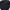 Musinsa Standard Chore Jacket Blk photo 3
