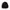 Musinsa Standard Chore Jacket Blk photo 1
