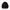 Musinsa Standard Chore Jacket Blk