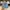 Hard Rock Cafe Vintage Hat Pria blue photo 2