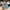 Hard Rock Cafe Vintage Hat Pria Blue