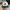 Hard Rock Cafe Vintage Hat Pria blue photo 2