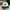 Hard Rock Cafe Vintage Hat Pria Blue
