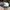 Hard Rock Cafe Vintage Hat Pria blue photo 1